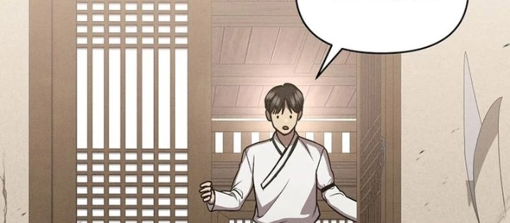 Tôi Trở Thành Người Kế Vị Chiến Thần Chapter 36 - 102
