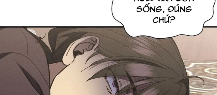 Tôi Trở Thành Người Kế Vị Chiến Thần Chapter 36 - 104