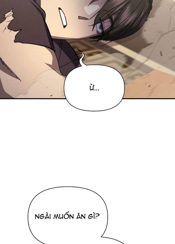Tôi Trở Thành Người Kế Vị Chiến Thần Chapter 36 - 105
