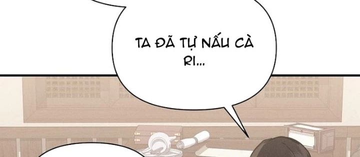 Tôi Trở Thành Người Kế Vị Chiến Thần Chapter 36 - 106