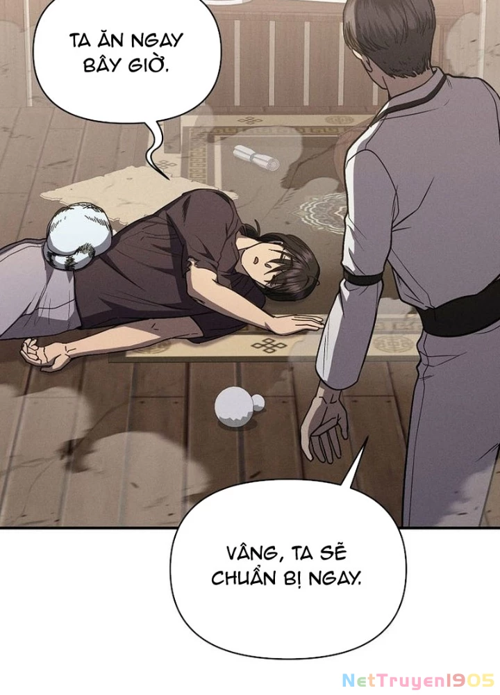 Tôi Trở Thành Người Kế Vị Chiến Thần Chapter 36 - 107