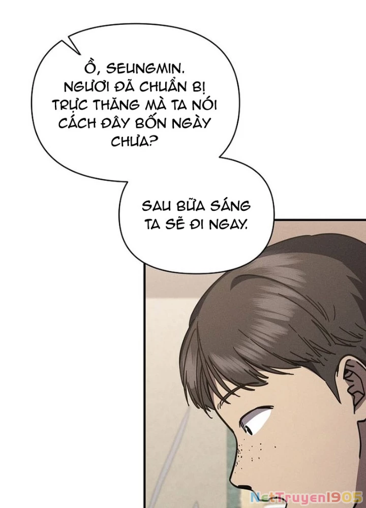 Tôi Trở Thành Người Kế Vị Chiến Thần Chapter 36 - 109