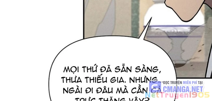 Tôi Trở Thành Người Kế Vị Chiến Thần Chapter 36 - 110