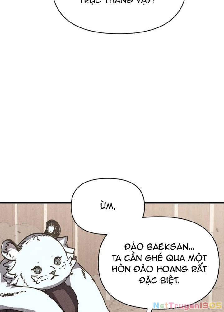 Tôi Trở Thành Người Kế Vị Chiến Thần Chapter 36 - 111