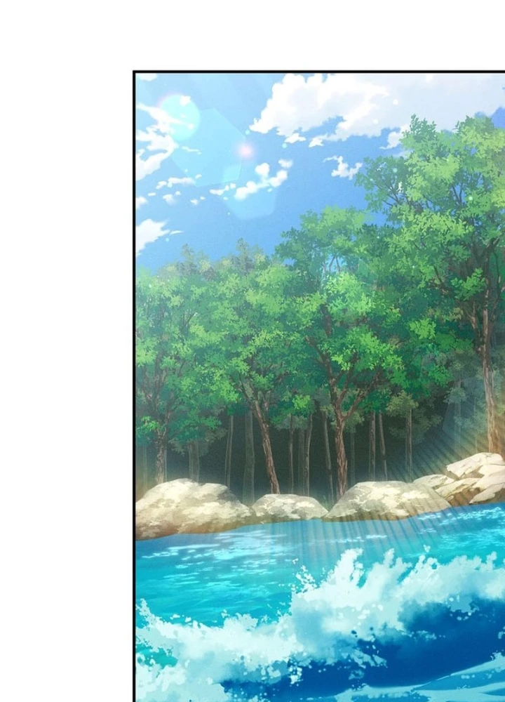 Tôi Trở Thành Người Kế Vị Chiến Thần Chapter 36 - 117