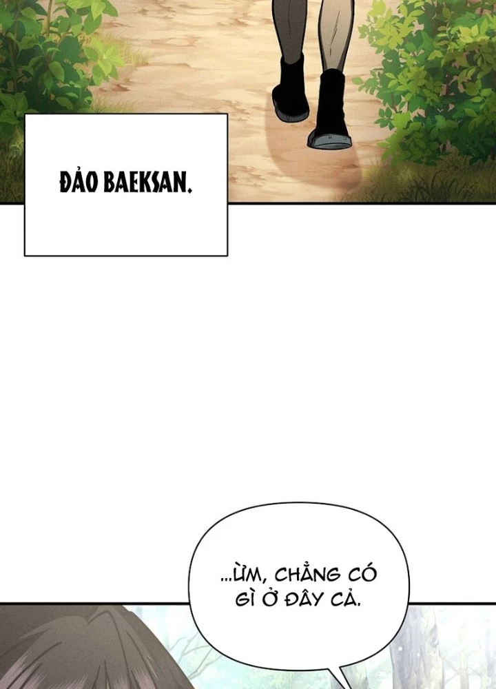 Tôi Trở Thành Người Kế Vị Chiến Thần Chapter 36 - 121