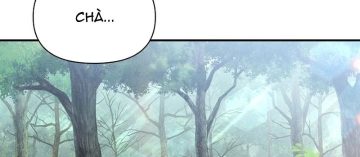 Tôi Trở Thành Người Kế Vị Chiến Thần Chapter 36 - 124