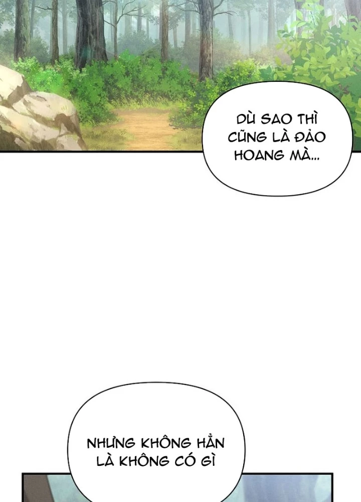 Tôi Trở Thành Người Kế Vị Chiến Thần Chapter 36 - 125