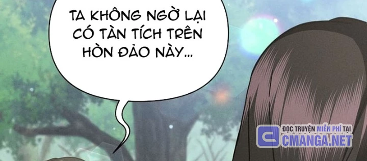 Tôi Trở Thành Người Kế Vị Chiến Thần Chapter 36 - 134