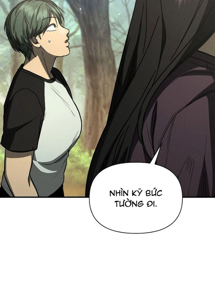 Tôi Trở Thành Người Kế Vị Chiến Thần Chapter 36 - 135