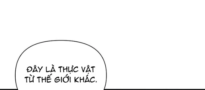 Tôi Trở Thành Người Kế Vị Chiến Thần Chapter 36 - 136