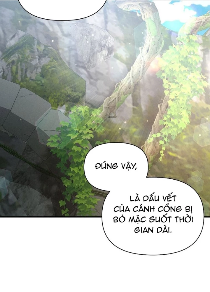Tôi Trở Thành Người Kế Vị Chiến Thần Chapter 36 - 137