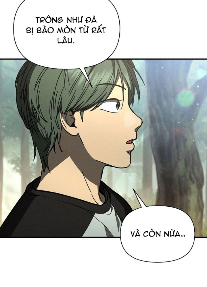 Tôi Trở Thành Người Kế Vị Chiến Thần Chapter 36 - 139