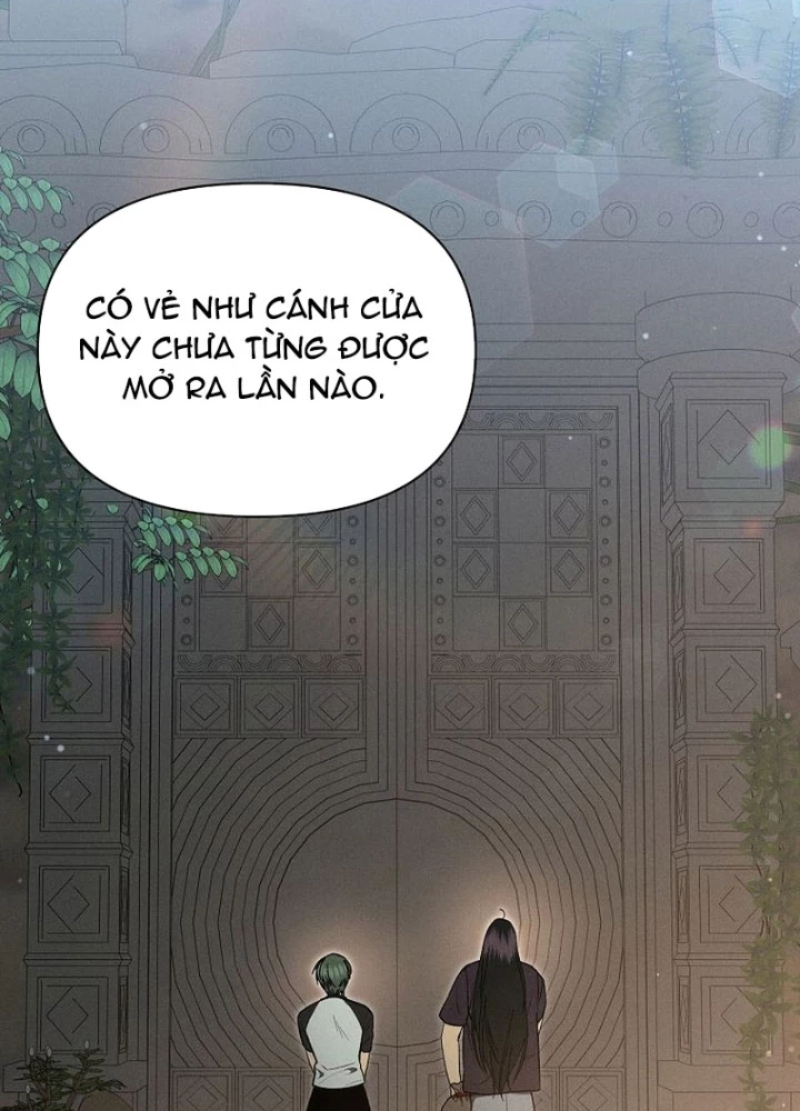 Tôi Trở Thành Người Kế Vị Chiến Thần Chapter 36 - 141