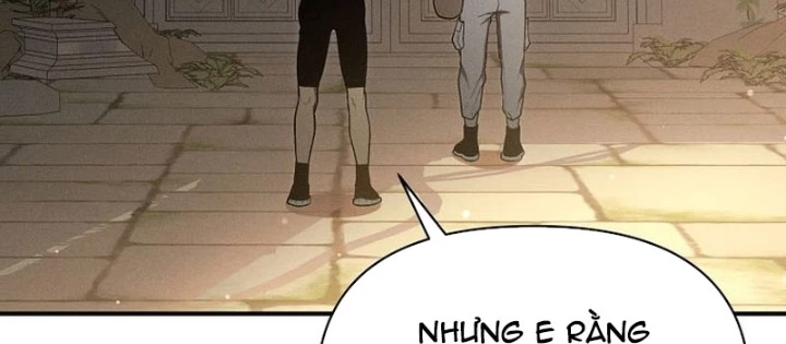 Tôi Trở Thành Người Kế Vị Chiến Thần Chapter 36 - 142