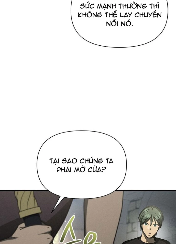 Tôi Trở Thành Người Kế Vị Chiến Thần Chapter 36 - 143