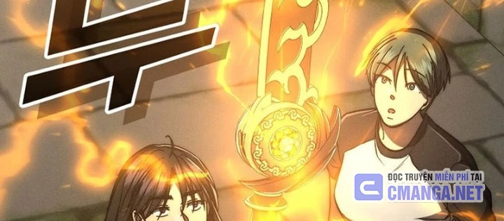 Tôi Trở Thành Người Kế Vị Chiến Thần Chapter 36 - 146