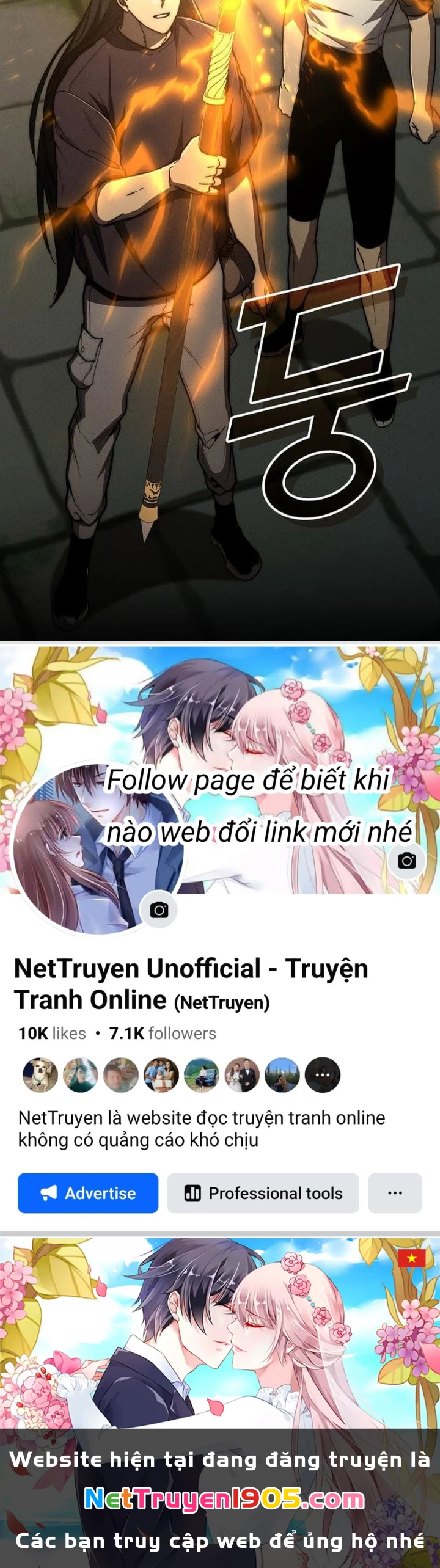 Tôi Trở Thành Người Kế Vị Chiến Thần Chapter 36 - 147