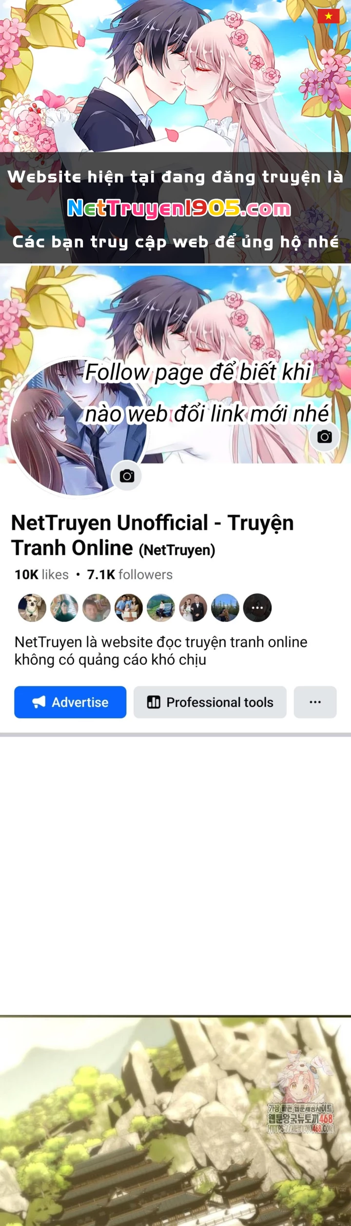 Sư Tôn Của Ta Luôn Dõi Theo Chapter 55 - 1