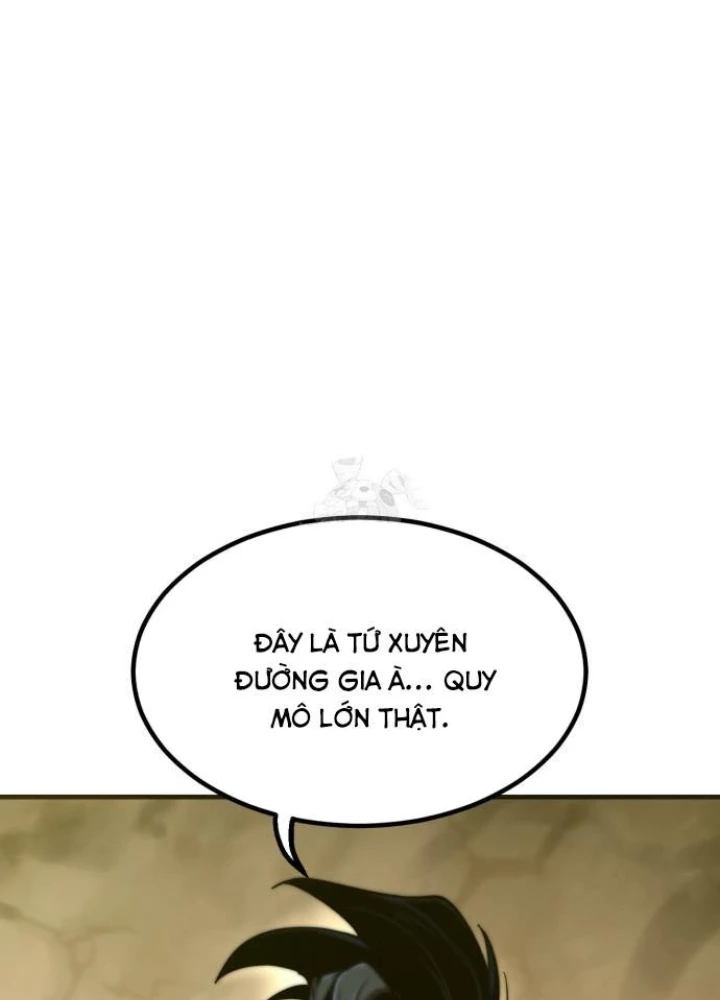 Sư Tôn Của Ta Luôn Dõi Theo Chapter 55 - 9