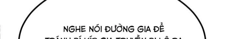Sư Tôn Của Ta Luôn Dõi Theo Chapter 55 - 18