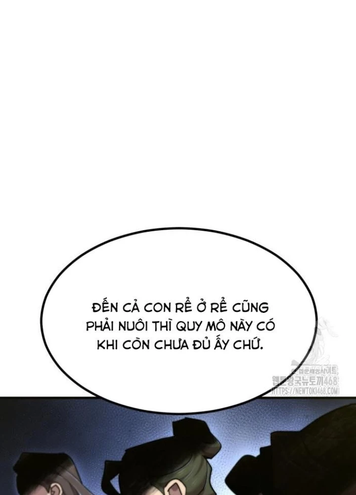 Sư Tôn Của Ta Luôn Dõi Theo Chapter 55 - 21