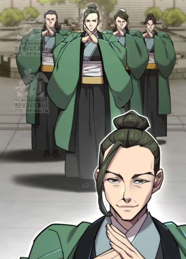 Sư Tôn Của Ta Luôn Dõi Theo Chapter 55 - 29