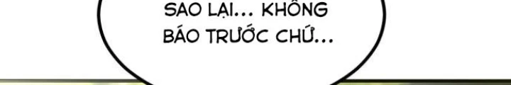 Sư Tôn Của Ta Luôn Dõi Theo Chapter 55 - 32