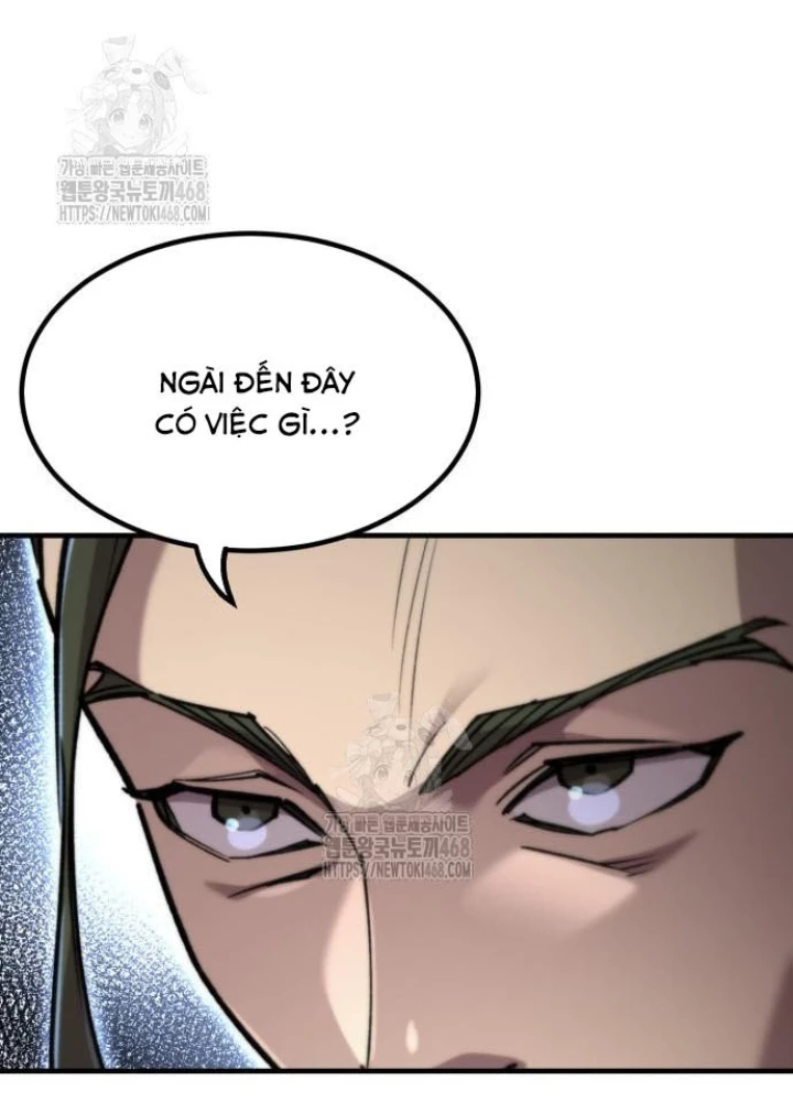 Sư Tôn Của Ta Luôn Dõi Theo Chapter 55 - 35