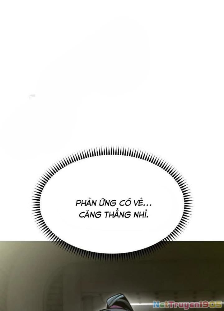 Sư Tôn Của Ta Luôn Dõi Theo Chapter 55 - 43