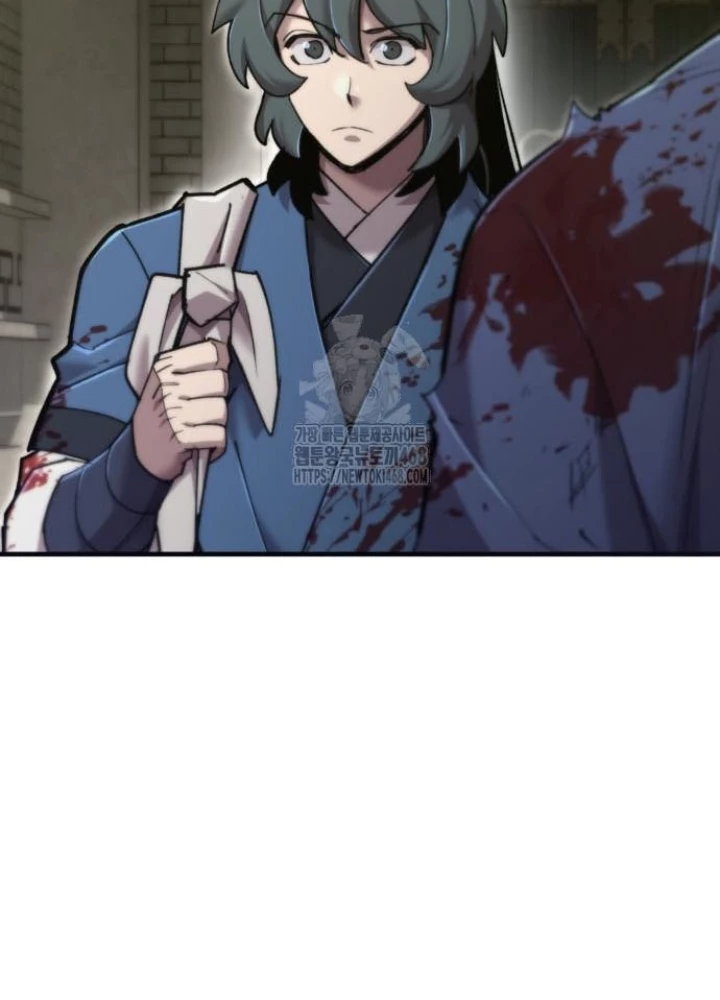Sư Tôn Của Ta Luôn Dõi Theo Chapter 55 - 45