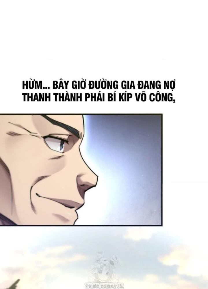 Sư Tôn Của Ta Luôn Dõi Theo Chapter 55 - 47