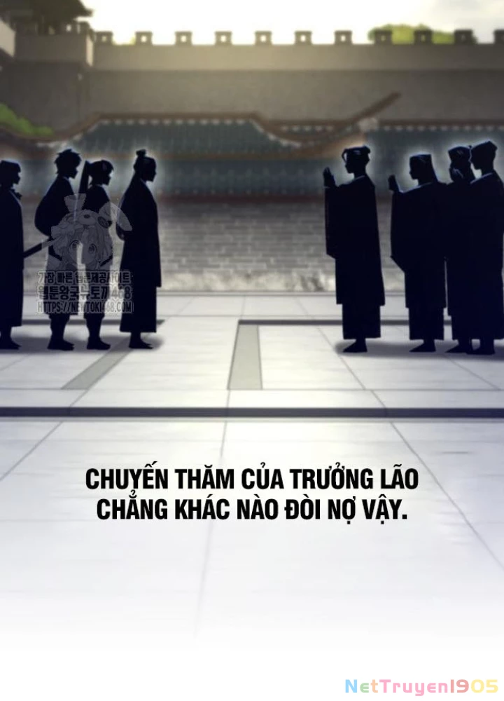 Sư Tôn Của Ta Luôn Dõi Theo Chapter 55 - 49