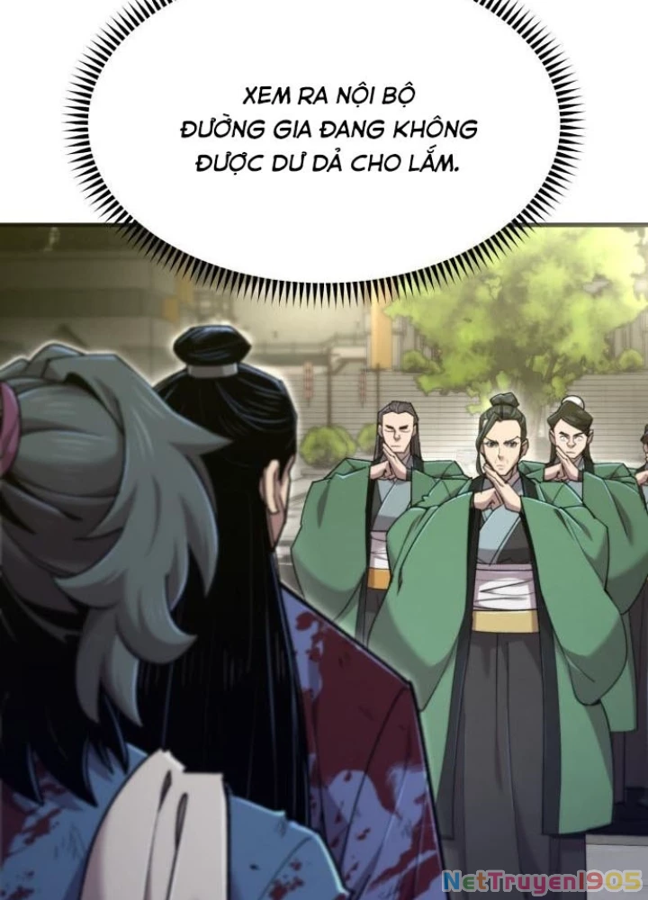 Sư Tôn Của Ta Luôn Dõi Theo Chapter 55 - 53