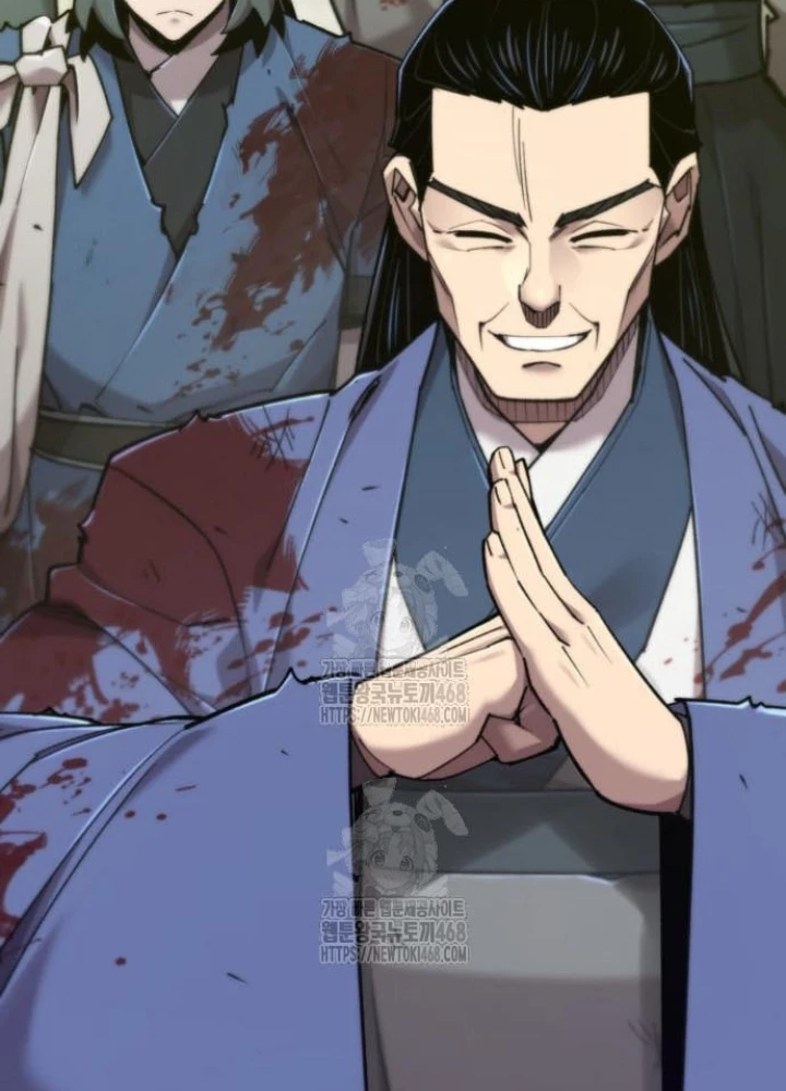Sư Tôn Của Ta Luôn Dõi Theo Chapter 55 - 57