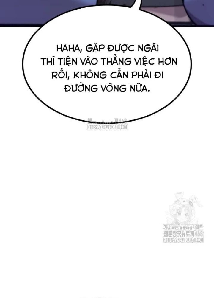 Sư Tôn Của Ta Luôn Dõi Theo Chapter 55 - 59