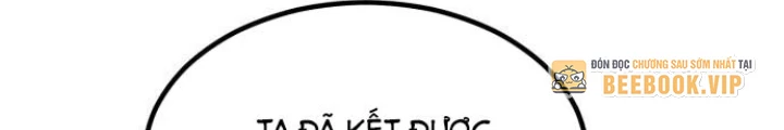 Sư Tôn Của Ta Luôn Dõi Theo Chapter 55 - 60