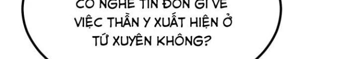 Sư Tôn Của Ta Luôn Dõi Theo Chapter 55 - 64