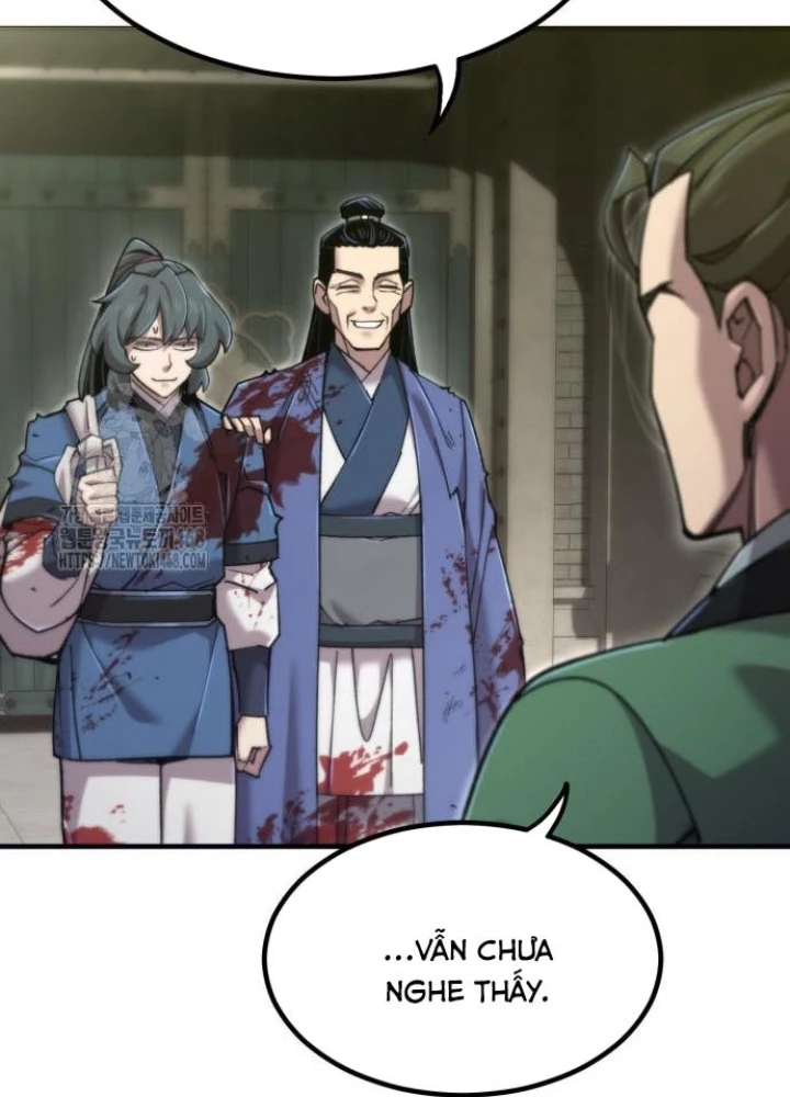 Sư Tôn Của Ta Luôn Dõi Theo Chapter 55 - 65