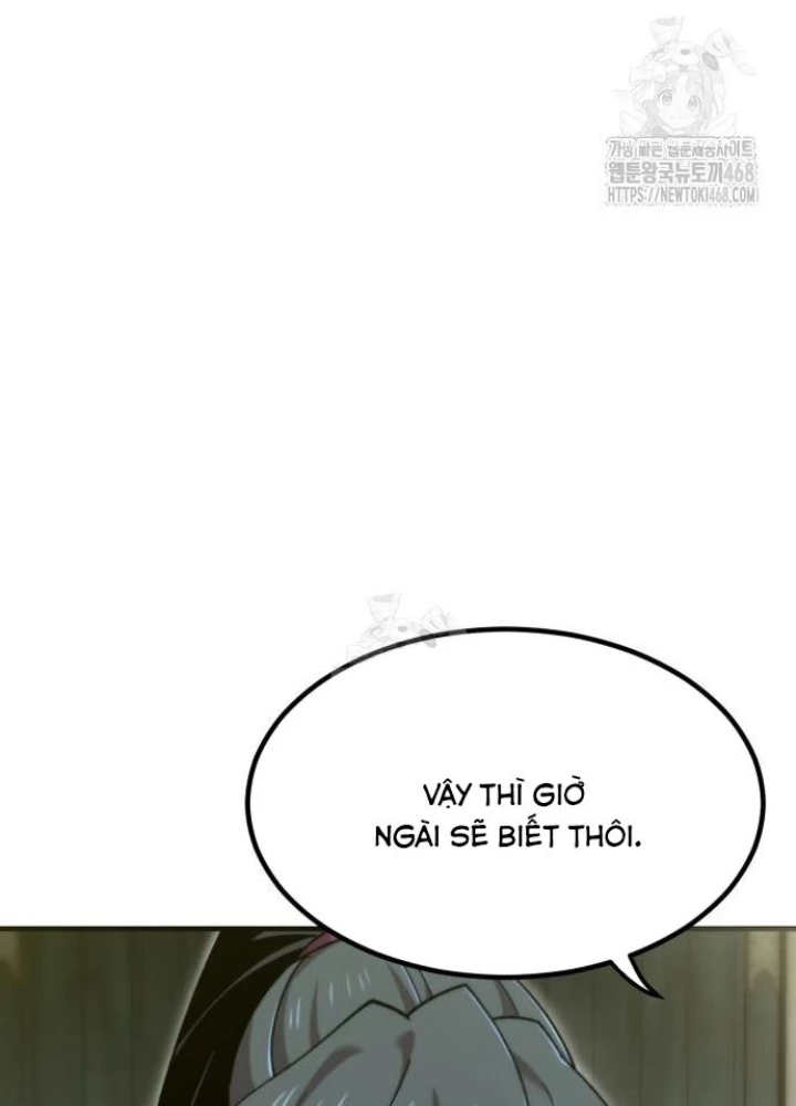 Sư Tôn Của Ta Luôn Dõi Theo Chapter 55 - 67