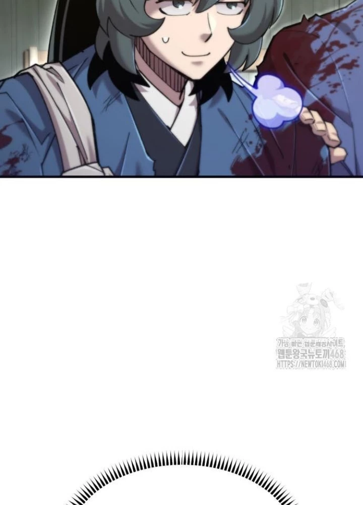 Sư Tôn Của Ta Luôn Dõi Theo Chapter 55 - 69