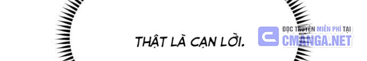 Sư Tôn Của Ta Luôn Dõi Theo Chapter 55 - 70