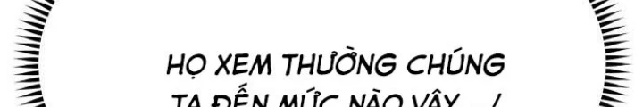 Sư Tôn Của Ta Luôn Dõi Theo Chapter 55 - 74