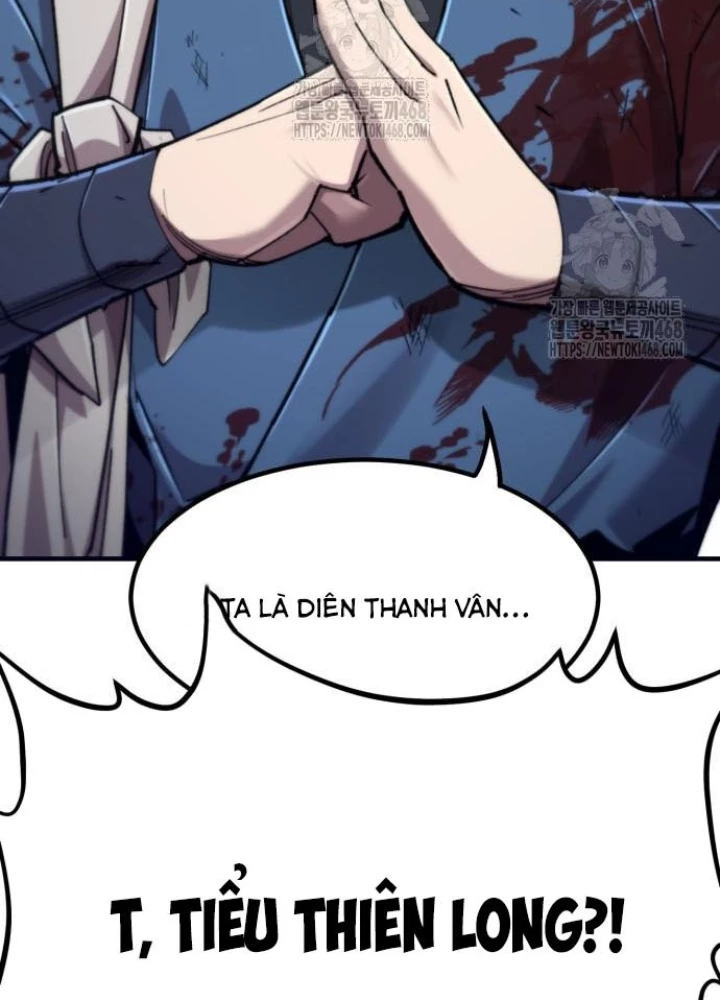 Sư Tôn Của Ta Luôn Dõi Theo Chapter 55 - 79
