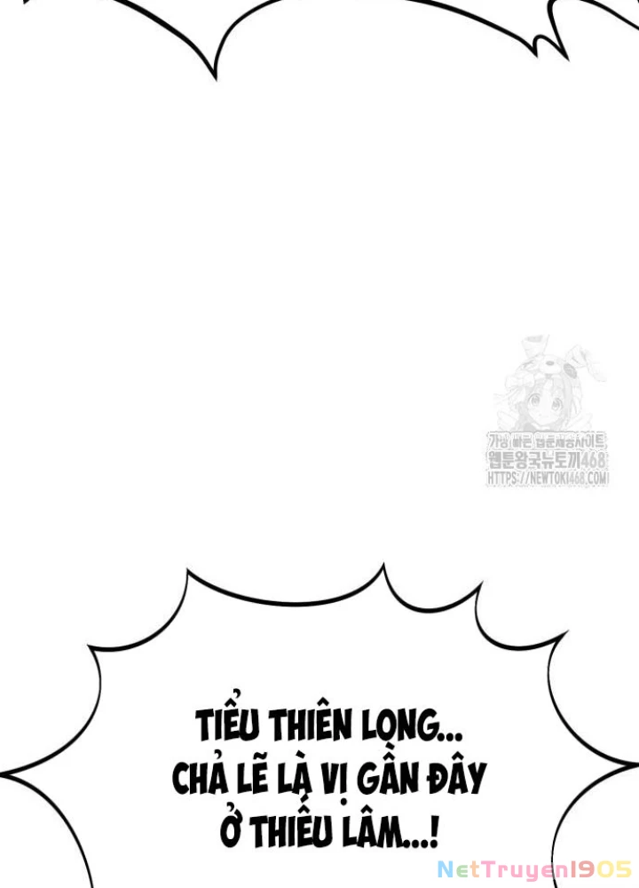 Sư Tôn Của Ta Luôn Dõi Theo Chapter 55 - 81