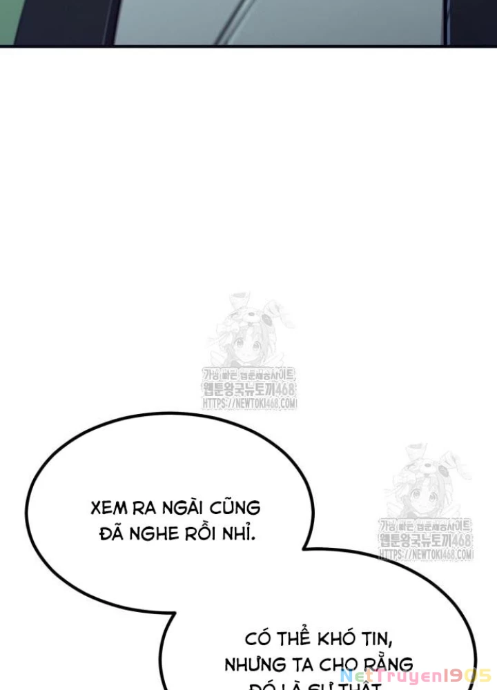 Sư Tôn Của Ta Luôn Dõi Theo Chapter 55 - 85