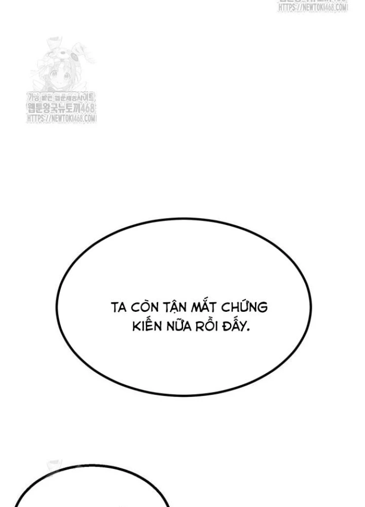 Sư Tôn Của Ta Luôn Dõi Theo Chapter 55 - 89