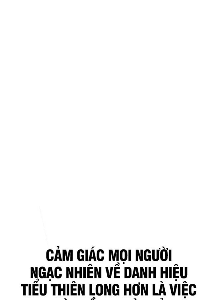 Sư Tôn Của Ta Luôn Dõi Theo Chapter 55 - 93