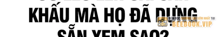 Sư Tôn Của Ta Luôn Dõi Theo Chapter 55 - 100