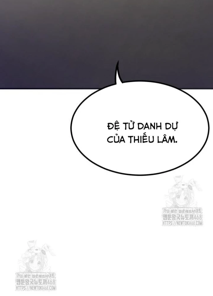 Sư Tôn Của Ta Luôn Dõi Theo Chapter 55 - 103